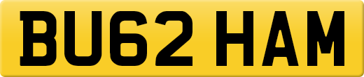 BU62HAM