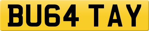 BU64TAY