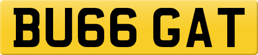 BU66GAT