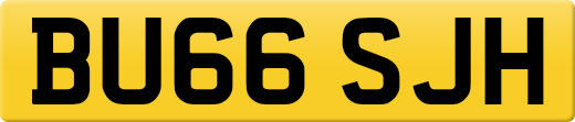 BU66SJH