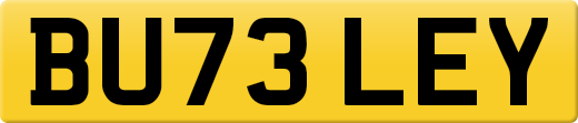 BU73LEY
