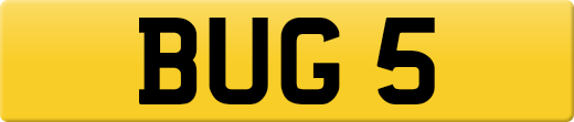 BUG5