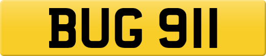 BUG911