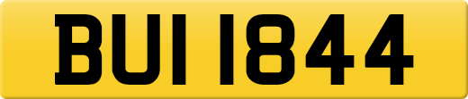 BUI1844