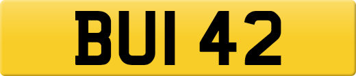 BUI42