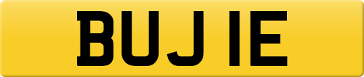 BUJ1E