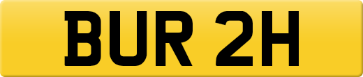 BUR2H