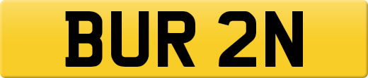 BUR2N
