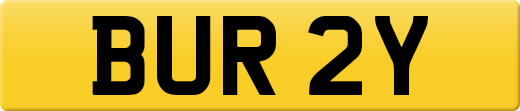 BUR2Y