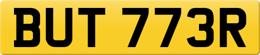 BUT773R