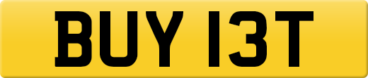 BUY13T