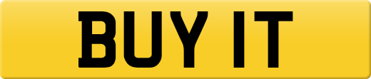 BUY1T
