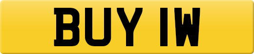 BUY1W