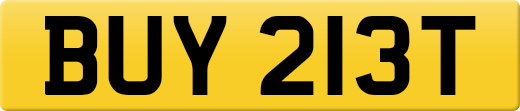 BUY213T