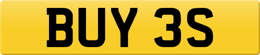 BUY3S