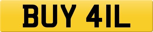 BUY41L