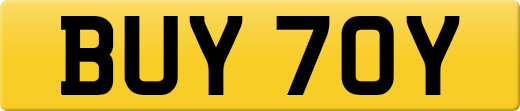 BUY70Y