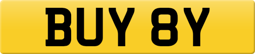BUY8Y