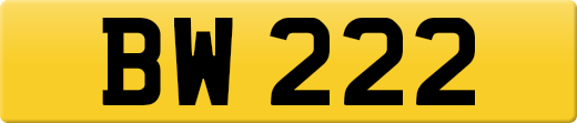 BW222