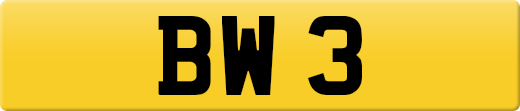 BW3