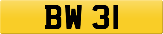 BW31