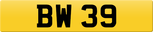 BW39