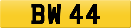 BW44