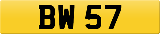 BW57