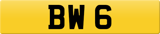 BW6