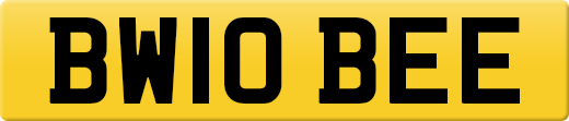 BW10BEE
