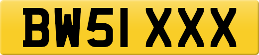 BW51XXX