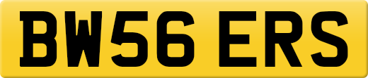 BW56ERS