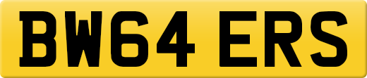 BW64ERS