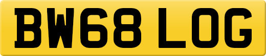BW68LOG