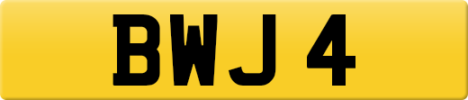 BWJ4