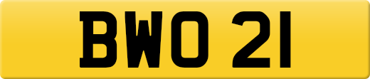 BWO21