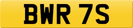 BWR7S