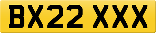 BX22XXX