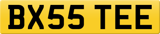 BX55TEE