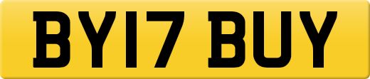 BY17BUY