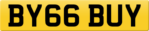 BY66BUY
