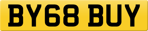 BY68BUY