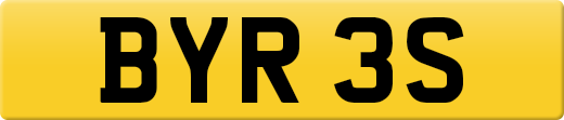 BYR3S