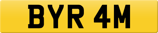 BYR4M