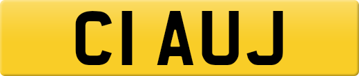 C1AUJ