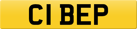 C1BEP