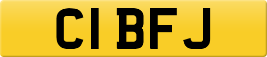 C1BFJ