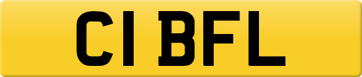 C1BFL