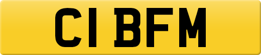 C1BFM