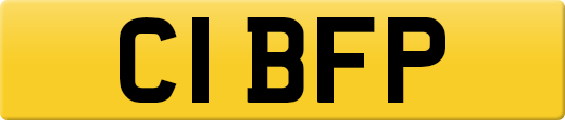 C1BFP